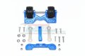 alt="TRAXXAS MAXX MONSTER TRUCK  Aluminum Rear Adjustable Wheelie -20pc set - GPM TXMS040R" title="TRAXXAS MAXX MONSTER TRUCK  Aluminum Rear Adjustable Wheelie -20pc set - GPM TXMS040R"