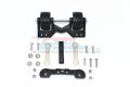 alt="TRAXXAS MAXX MONSTER TRUCK  Aluminum Rear Adjustable Wheelie -20pc set - GPM TXMS040R" title="TRAXXAS MAXX MONSTER TRUCK  Aluminum Rear Adjustable Wheelie -20pc set - GPM TXMS040R"
