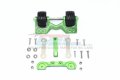 alt="TRAXXAS MAXX MONSTER TRUCK  Aluminum Rear Adjustable Wheelie -20pc set - GPM TXMS040R" title="TRAXXAS MAXX MONSTER TRUCK  Aluminum Rear Adjustable Wheelie -20pc set - GPM TXMS040R"