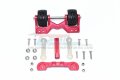 alt="TRAXXAS MAXX MONSTER TRUCK  Aluminum Rear Adjustable Wheelie -20pc set - GPM TXMS040R" title="TRAXXAS MAXX MONSTER TRUCK  Aluminum Rear Adjustable Wheelie -20pc set - GPM TXMS040R"
