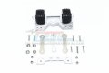 alt="TRAXXAS MAXX MONSTER TRUCK  Aluminum Rear Adjustable Wheelie -20pc set - GPM TXMS040R" title="TRAXXAS MAXX MONSTER TRUCK  Aluminum Rear Adjustable Wheelie -20pc set - GPM TXMS040R"