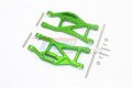 alt="TRAXXAS MAXX MONSTER TRUCK Aluminium Front / Rear Lower Arms - 14pc set - GPM TXMS055F/R" title="TRAXXAS MAXX MONSTER TRUCK Aluminium Front / Rear Lower Arms - 14pc set - GPM TXMS055F/R"