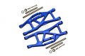 alt="TRAXXAS MAXX WITH WIDEMAXX MONSTER TRUCK Aluminium Front / Rear Lower Arms - 14pc set - GPM TXMW055F/R" title="TRAXXAS MAXX WITH WIDEMAXX MONSTER TRUCK Aluminium Front / Rear Lower Arms - 14pc set - GPM TXMW055F/R"