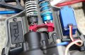 alt="TRAXXAS 1:16 Mini E-REVO Alloy Front Shock Mount - 1pc - GPM ERV028" title="TRAXXAS 1:16 Mini E-REVO Alloy Front Shock Mount - 1pc - GPM ERV028"