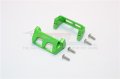 alt="TRAXXAS MINI E-REVO Aluminium Servo Protector - 2pcs set - GPM ERV024X" title="TRAXXAS MINI E-REVO Aluminium Servo Protector - 2pcs set - GPM ERV024X"