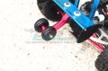 alt="TRAXXAS 1:16 Mini E-REVO  Alloy Rear Wheelie Bar - 1set - GPM ERV333R" title="TRAXXAS 1:16 Mini E-REVO  Alloy Rear Wheelie Bar - 1set - GPM ERV333R"