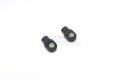 alt="TRAXXAS 1:16 Mini E-REVO  Nylon Ball Ends With Balls For ERV348 - 1pr set - GPM ERV348/BE" title="TRAXXAS 1:16 Mini E-REVO  Nylon Ball Ends With Balls For ERV348 - 1pr set - GPM ERV348/BE"