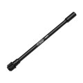 alt="TRAXXAS MINI MAXX MONSTER TRUCK 7075 Alloy Center Drive Shaft - GPM TXMM025" title="TRAXXAS MINI MAXX MONSTER TRUCK 7075 Alloy Center Drive Shaft - GPM TXMM025"