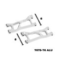 alt="TRAXXAS MINI XRT VXL 3S 7075 Alloy Front Upper Suspension Arms - GPM XRTM054" title="TRAXXAS MINI XRT VXL 3S 7075 Alloy Front Upper Suspension Arms - GPM XRTM054"