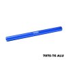 TRAXXAS MINI MAXX MONSTER TRUCK 7075 Alloy Center Drive Shaft - GPM TXMM025B
