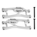 alt="TRAXXAS MINI MAXX MONSTER TRUCK 7075 Alloy Rear Lower Suspension Arms - GPM TXMM056" title="TRAXXAS MINI MAXX MONSTER TRUCK 7075 Alloy Rear Lower Suspension Arms - GPM TXMM056"