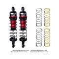 alt="TRAXXAS MINI MAXX MONSTER TRUCK 7075 Alloy Front/Rear Adjustable Spring Shock 87MM - GPM TXMM087F/R" title="TRAXXAS MINI MAXX MONSTER TRUCK 7075 Alloy Front/Rear Adjustable Spring Shock 87MM - GPM TXMM087F/R"