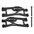 alt="TRAXXAS MINI MAXX MONSTER TRUCK 7075 Alloy Rear Lower Suspension Arms - GPM TXMM056" title="TRAXXAS MINI MAXX MONSTER TRUCK 7075 Alloy Rear Lower Suspension Arms - GPM TXMM056"