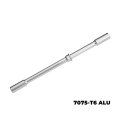 alt="TRAXXAS MINI RALLY VXL FORD 7075-T6 Alloy Center Drive Shaft - GPM TMR025" title="TRAXXAS MINI RALLY VXL FORD 7075-T6 Alloy Center Drive Shaft - GPM TMR025"