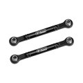 alt="TRAXXAS MINI SLASH 7075-T6 Alloy Front Steering Toe Links 51mm - GPM SLAM162" title="TRAXXAS MINI SLASH 7075-T6 Alloy Front Steering Toe Links 51mm - GPM SLAM162"