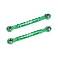 alt="TRAXXAS MINI SLASH 7075-T6 Alloy Front Steering Toe Links 51mm - GPM SLAM162" title="TRAXXAS MINI SLASH 7075-T6 Alloy Front Steering Toe Links 51mm - GPM SLAM162"