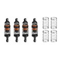 alt="TRAXXAS MINI SLASH 6061-T6 Alloy Front & Rear Adjustable Progressive Spring Shock 63mm - GPM SLAM063FR" title="TRAXXAS MINI SLASH 6061-T6 Alloy Front & Rear Adjustable Progressive Spring Shock 63mm - GPM SLAM063FR"