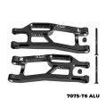 alt="TRAXXAS MINI XRT VXL 3S 7075 Alloy Front Lower Suspension Arms - GPM XRTM055" title="TRAXXAS MINI XRT VXL 3S 7075 Alloy Front Lower Suspension Arms - GPM XRTM055"