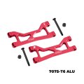 alt="TRAXXAS MINI XRT VXL 3S 7075 Alloy Rear Upper Suspension Arms - GPM XRTM057" title="TRAXXAS MINI XRT VXL 3S 7075 Alloy Rear Upper Suspension Arms - GPM XRTM057"