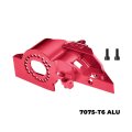 alt="TRAXXAS MINI XRT VXL 3S 7075 Alloy Integrated Motor Base (Original) - GPM XRTM018B" title="TRAXXAS MINI XRT VXL 3S 7075 Alloy Integrated Motor Base (Original) - GPM XRTM018B"