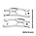 alt="TRAXXAS MINI XRT VXL 3S 7075 Alloy Front Lower Suspension Arms - GPM XRTM055" title="TRAXXAS MINI XRT VXL 3S 7075 Alloy Front Lower Suspension Arms - GPM XRTM055"