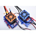 alt="TRAXXAS MINI XRT VXL 3S 6061-T6 Alloy Esc High Speed Cooling Fan 20000 Rpm (BL-2S: 3383 and Velineon VXL-3S: 3355R) - GPM XRTM051FAN" title="TRAXXAS MINI XRT VXL 3S 6061-T6 Alloy Esc High Speed Cooling Fan 20000 Rpm (BL-2S: 3383 and Velineon VXL-3S: 3355R) - GPM XRTM051FAN"