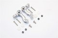 alt="TRAXXAS E-REVO Aluminium Front Rocker Arm - 1pr set (For E-REVO 560871, REVO)" title="TRAXXAS E-REVO Aluminium Front Rocker Arm - 1pr set (For E-REVO 560871, REVO)"