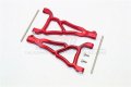 alt="TRAXXAS E-REVO Aluminium Rear Lower Suspension Arm - 1pr set (For E-REVO 560871, REVO, Summit)" title="TRAXXAS E-REVO Aluminium Rear Lower Suspension Arm - 1pr set (For E-REVO 560871, REVO, Summit)"