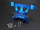 TRAXXAS Revo /Revo 3.3 Alloy Rear Body Post Mount With Screws -1pc set - GPM TRV031