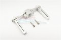 alt="TRAXXAS Revo /Revo 3.3 / E-REVO Alloy Rear Body Post With Screws -1pc set - GPM TRV032" title="TRAXXAS Revo /Revo 3.3 / E-REVO Alloy Rear Body Post With Screws -1pc set - GPM TRV032"