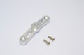 alt="TRAXXAS Revo /Revo 3.3 / E-REVO Alloy Steering Holder With Screws - 1pc set - GPM TRV050" title="TRAXXAS Revo /Revo 3.3 / E-REVO Alloy Steering Holder With Screws - 1pc set - GPM TRV050"