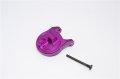 alt="TRAXXAS Revo /Revo 3.3 Alloy Fuel Tank Cap With Screw - 1pc set - GPM TRV088" title="TRAXXAS Revo /Revo 3.3 Alloy Fuel Tank Cap With Screw - 1pc set - GPM TRV088"