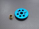 TRAXXAS Revo Alloy Light Fly Wheel - 1pc - GPM TRV1100