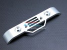 TRAXXAS Revo /Revo 3.3 Alloy Front Bumper - 1pc - GPM TRV330F