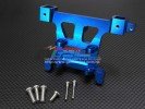 TRAXXAS Revo /Revo 3.3 Alloy Rear Body Post Mount With Screws -1pc set - GPM TRV031