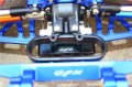 alt="TRAXXAS 1/10 Rustler VXL Aluminum Rear Lower Suspension Mount - 4pc set - GPM RUS4009" title="TRAXXAS 1/10 Rustler VXL Aluminum Rear Lower Suspension Mount - 4pc set - GPM RUS4009"
