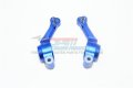 alt="TRAXXAS 1/10 Rustler VXL Aluminum Rear Knuckle Arm - 2pc set - GPM RUS4022" title="TRAXXAS 1/10 Rustler VXL Aluminum Rear Knuckle Arm - 2pc set - GPM RUS4022"
