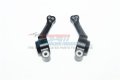alt="TRAXXAS 1/10 Rustler VXL Aluminum Rear Knuckle Arm - 2pc set - GPM RUS4022" title="TRAXXAS 1/10 Rustler VXL Aluminum Rear Knuckle Arm - 2pc set - GPM RUS4022"