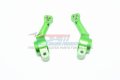 alt="TRAXXAS 1/10 Rustler VXL Aluminum Rear Knuckle Arm - 2pc set - GPM RUS4022" title="TRAXXAS 1/10 Rustler VXL Aluminum Rear Knuckle Arm - 2pc set - GPM RUS4022"