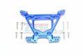 alt="TRAXXAS 1/10 Rustler VXL Aluminum Rear Shock Tower - 9pc set - GPM RUS4030" title="TRAXXAS 1/10 Rustler VXL Aluminum Rear Shock Tower - 9pc set - GPM RUS4030"