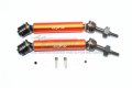alt="TRAXXAS 1/10 Rustler VXL Harden Steel #45 Rear AXLE W. Alloy Body - 8pc set - GPM SRUS41277RH" title="TRAXXAS 1/10 Rustler VXL Harden Steel #45 Rear AXLE W. Alloy Body - 8pc set - GPM SRUS41277RH"