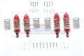 alt="TRAXXAS RUSTLER VXL Aluminum Front+Rear Shocks (Low Center Of Gravity Version) - 44pc set - GPM RUS47580FR" title="TRAXXAS RUSTLER VXL Aluminum Front+Rear Shocks (Low Center Of Gravity Version) - 44pc set - GPM RUS47580FR"