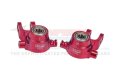 alt="TRAXXAS SLASH 4X4 Aluminum 7075 Front Steering Blocks - GPM SLA021N" title="TRAXXAS SLASH 4X4 Aluminum 7075 Front Steering Blocks - GPM SLA021N"