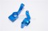 alt="TRAXXAS SLASH 4X4 Alloy Rear Knuckle Arm - 1pr set - GPM SLA022" title="TRAXXAS SLASH 4X4 Alloy Rear Knuckle Arm - 1pr set - GPM SLA022"