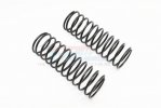 TRAXXAS Slash 4x4 Slash Rear Shock Spring (Coil LenGTh 1.7mm) - 1pr - GPM SLA102R/SP17