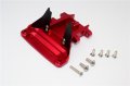 alt="TRAXXAS Slash 4x4 Aluminium Rear Gear Box Protector - 1pc set (For Slash 4x4 Low-cg 68086-21 Version) - GPM SLA331LCG" title="TRAXXAS Slash 4x4 Aluminium Rear Gear Box Protector - 1pc set (For Slash 4x4 Low-cg 68086-21 Version) - GPM SLA331LCG"