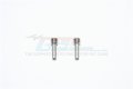 alt="TRAXXAS Slash 4x4 Screw Pins For Slash F/R CVD Drive Shaft - 2pc set - GPM SSLA1277RHP" title="TRAXXAS Slash 4x4 Screw Pins For Slash F/R CVD Drive Shaft - 2pc set - GPM SSLA1277RHP"