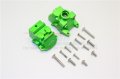 alt="TRAXXAS XO-1 Aluminium Front Gear Box - 2pcs set - GPM XO012" title="TRAXXAS XO-1 Aluminium Front Gear Box - 2pcs set - GPM XO012"