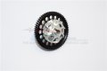 alt="TRAXXAS SLASH 4X4 LOW-CG Aluminium Gear Adapter With Steel 32 Pitch 56T Spur Gear & 18T Motor Gear - 1set (For 68086-21 Version) - GPM SLA155618TLG" title="TRAXXAS SLASH 4X4 LOW-CG Aluminium Gear Adapter With Steel 32 Pitch 56T Spur Gear & 18T Motor Gear - 1set (For 68086-21 Version) - GPM SLA155618TLG"