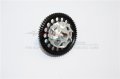 alt="TRAXXAS SLASH 4X4 LOW-CG Aluminium Gear Adapter With Steel 32 Pitch 54T Spur Gear & 18T Motor Gear - 1set (For 68086-21 Version) - GPM SLA155418TLG" title="TRAXXAS SLASH 4X4 LOW-CG Aluminium Gear Adapter With Steel 32 Pitch 54T Spur Gear & 18T Motor Gear - 1set (For 68086-21 Version) - GPM SLA155418TLG"